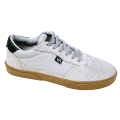 VA MONTREAL 21400 (41021400) - tienda online
