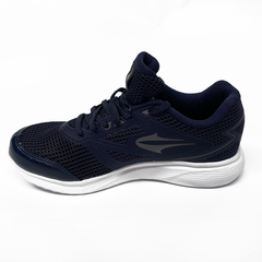 TOPPER DRIVE AZUL/GRIS (22025953) - comprar online