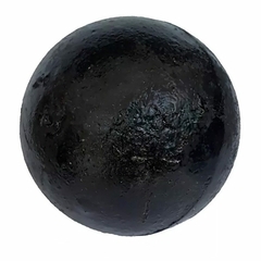 BALA X 5 KG (10250500)