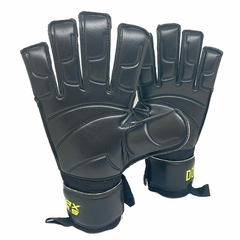 PAR GUANTE ARQ. ADULTO MAX 2.5 NEGRO (05G00610) en internet