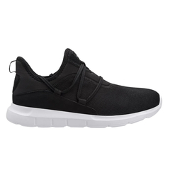 TOPPER AVALON NEGRO (22055822) - comprar online