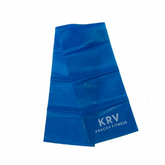 UNID.BANDA PLANA LATEX DENSIDAD FUERTE (12B01303) - BE SPORT