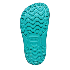 SEAWALK SEABAND UNICORNIO BB VERDE 173 (38017322) - BE SPORT
