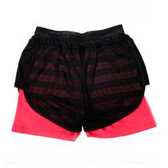 UNID.SHORT CON CALZA PROONE (51803500) - comprar online