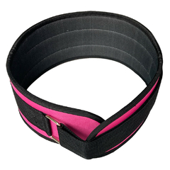 UNID. CINTURON DE FUERZA (12A01400) - BE SPORT