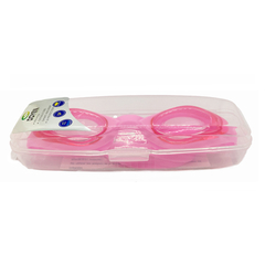 UNID. LENTE NATACION ART 6100 ROSA (09L610070) - BE SPORT