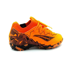 PENALTY CHUTEIRA SCTY RX LOCKER KIDS (26246214) - BE SPORT