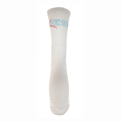 PACKX3 MEDIA DEP.SURT.ART.13010 (0713010) - BE SPORT