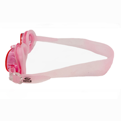 UNID.LENTE NATACION ART.700 ROSA (09L070070) en internet