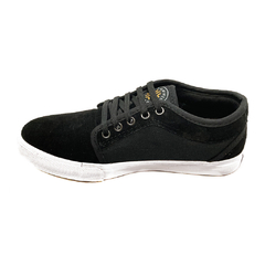 PROMINENT GOA BLACK AND WHITE (42GOA310) - comprar online