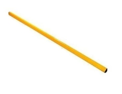 UNID.VALLA 100CM (0800019) - comprar online