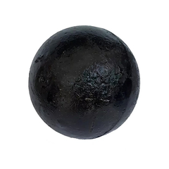 BALA X 3 KG (10250300)