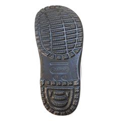 SEAWALK SUECO DAMA PLAT.C/BAND.NEGRO 880 (38088099) - BE SPORT