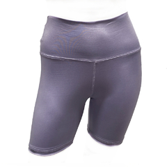 UNID.CALZA CICLISTA S/BOLSILLO PROONE (51102000)