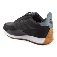 TOPPER TEMPLE NEGRO/GRIS (22029679) en internet