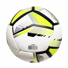 TOPPER PELOTA CAMPO VECTOR IV BLANCO (22173041) - tienda online