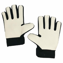PAR GUANTE ARQUERO STAR IMP. (0500045) - comprar online