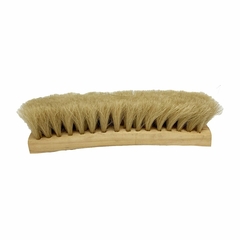 UNID.CEPILLO LUSTRE 25 CMS (01AC0002) - comprar online