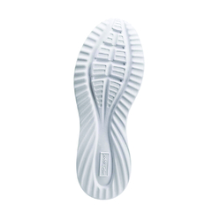 TOPPER BEAT GRIS/NEGRO (22026106) - tienda online