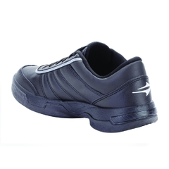 TOPPER TIE BREAK III NEGRO (22029701) en internet