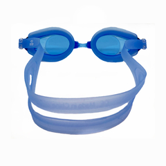 UNID.LENTE NATACION ART.200 AZUL (09L020020) - comprar online