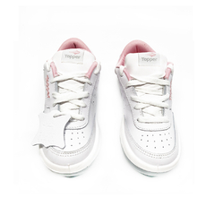 TOPPER X-FORCER KIDS BCO/ROSA II (22021885) en internet