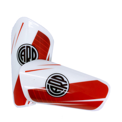 PAR CANILLERA FUTBOL ESTADIOS 24 RIVER (19LFA3RW) - comprar online