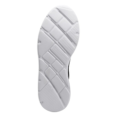 TOPPER AVALON NEGRO (22055822) - tienda online