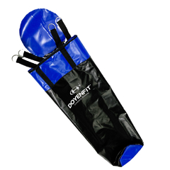 UNID.BOLSA BOXEO 130CM (11B00104) - tienda online