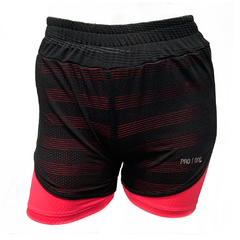 UNID.SHORT CON CALZA PROONE (51803500) en internet