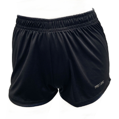 UNID.SHORT DRY-FIT LIO MICROFIBRA PROONE (51803000) - BE SPORT