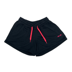 UNID.SHORT LISO ALGODON Y LYCRA PROONE (51834000)