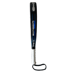 UNID.PALETA VAIRO L. EUR. BOMBER PRO 8.3 C/FUNDA (14P16080) - BE SPORT