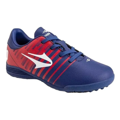 TOPPER KAISER KIDS AZUL/ROJO (22027078)
