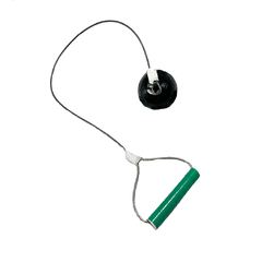 MARTILLO DE 2 KGS (10252200)