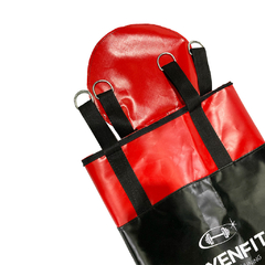 UNID.BOLSA BOXEO 130CM (11B00104) en internet