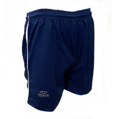 UNID.SHORT FUTBOL LISO (0500001) en internet