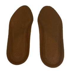 PAR PLANTILLA TERMOFORMADA FINA (0200011) - comprar online