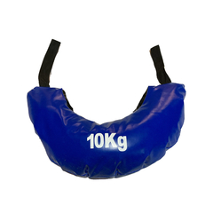 UNID. SACO BULGARO 10 KG (12A01310) - tienda online