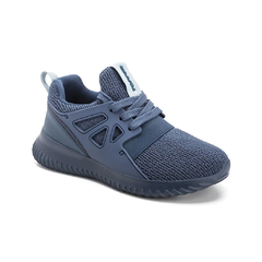 TOPPER MAMBA KIDS AZUL/GRIS (22053210)