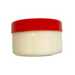 UNID.CREMA P/CUERO 60CC. (0104060) - comprar online