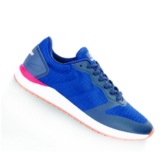 TOPPER DAKOTA AZUL/ROJO (22088943) - BE SPORT