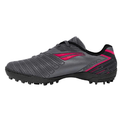 PENALTY SPEED XX SCTY KIDS (26246207) - comprar online