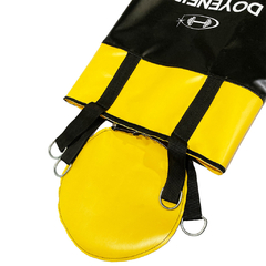 UNID.BOLSA BOXEO 130CM (11B00104) en internet