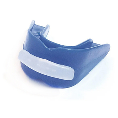 UNID.PROTECTOR BUCAL DOBLE JR.IMP. (0500042) - comprar online