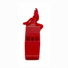 SILBATO PLANO X UNID. (0500033) - BE SPORT