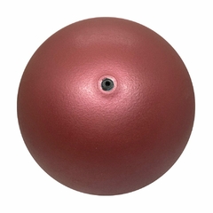 UNID. PELOTA ESFERODINAMIA 25 CMS (12E02500) - comprar online