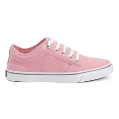 TOPPER JIRO ROSA (22025308) - comprar online