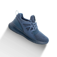 Imagen de TOPPER MAMBA KIDS AZUL/GRIS (22053210)