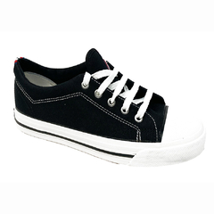TOPPER PROFESIONAL NEGRO (22019607)